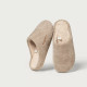 Women's Winter Slippers